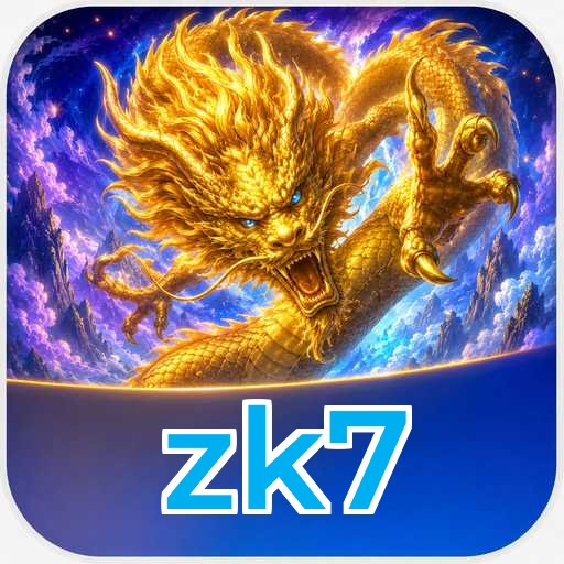 zk7 APK Indonesia - Katalog lengkap ribuan aplikasi Android berkualitas untuk download gratis