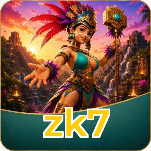 zk7 APK - Proses download aplikasi Android cepat dan aman di platform terpercaya Indonesia