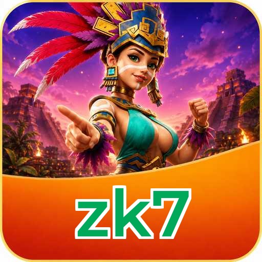 zk7 APK v4.7.5 - Screenshot fitur notifikasi push update terbaru