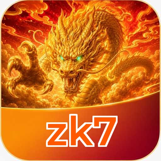 zk7 APK v4.7.5 - Screenshot UI modern dan intuitif Indonesia