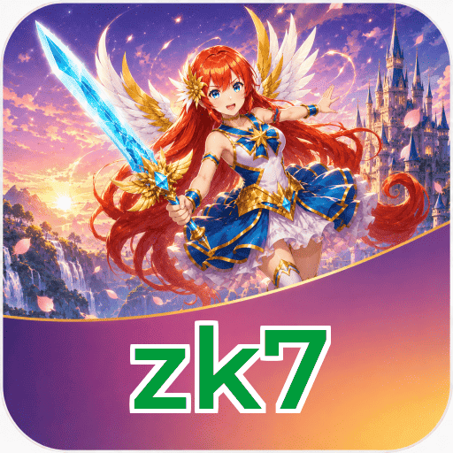 zk7 APK Indonesia - Interface pengguna yang ramah dan intuitif untuk download aplikasi Android dengan mudah
